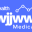 wjjww is a leading provider of medical and health