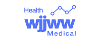 wjjww leading provider of medical
