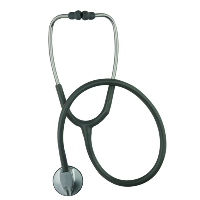 Medical Portable Classic Iii Stethoscope Case Kits
