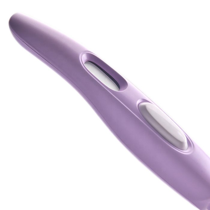 Home Use One Step HCG Digital Pregnancy Test